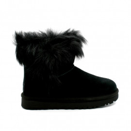 ugg femme fourrure ugg femme fourrure