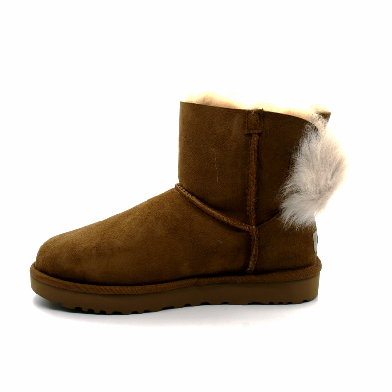 ugg mouton ugg mouton