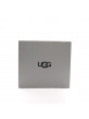 Coffret d'entretien UGG Care Kit