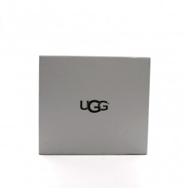 Coffret d'entretien UGG Care Kit