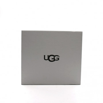 Coffret d'entretien UGG Care Kit