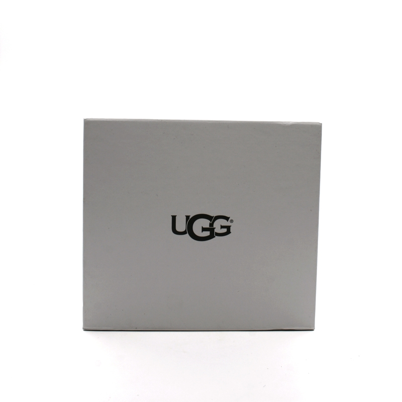 ugg kit entretien ugg kit entretien