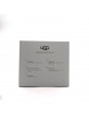 Coffret d'entretien UGG Care Kit