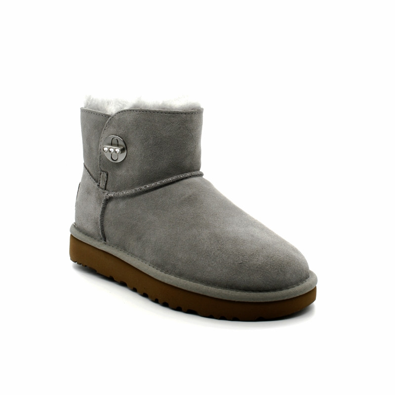 ugg mini turnlock