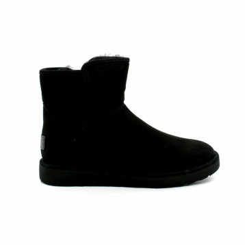 ugg femme botte abree ugg femme botte abree