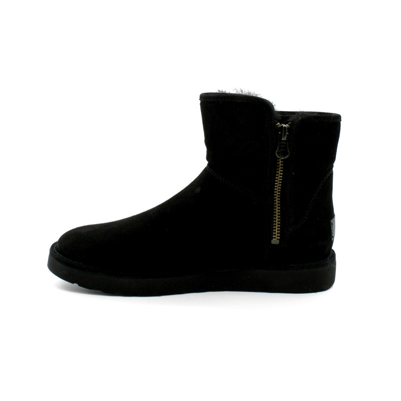 ugg femme abree ugg femme abree