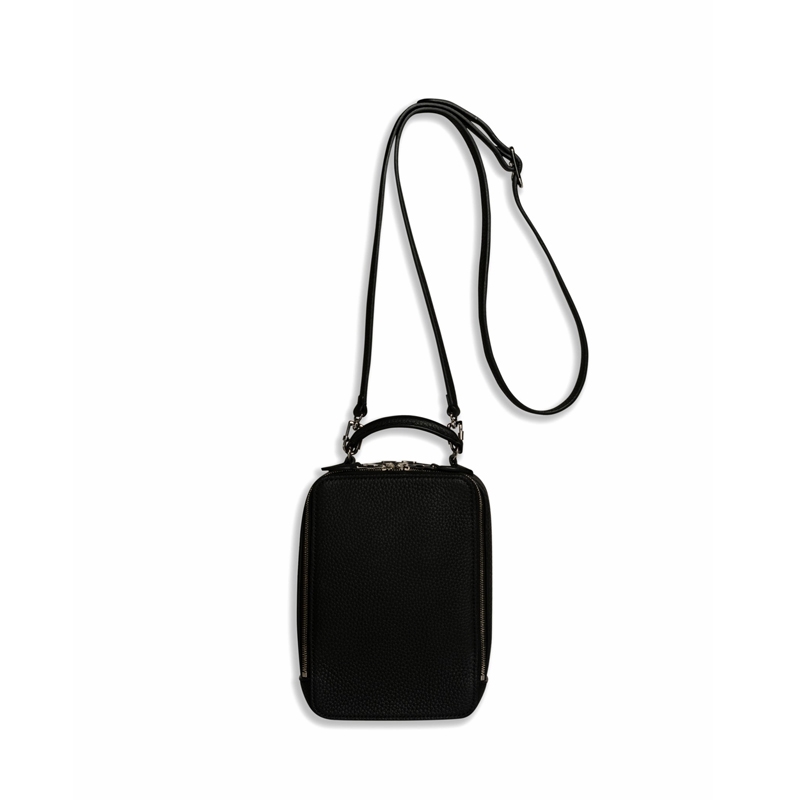 sonia rykiel sac a main