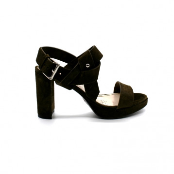 Sandale free lance Clearance