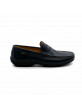 Mocassin Homme Paraboot Cabrio