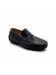 Mocassin Homme Paraboot Cabrio