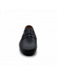 Mocassin Homme Paraboot Cabrio