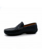 Mocassin Homme Paraboot Cabrio