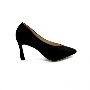 repetto talons hauts