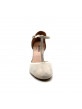 Escarpin Femme Repetto Baya