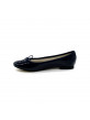 Ballerine Femme Repetto Cendrillon