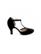 Escarpin Femme Repetto Baya