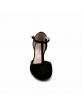 Escarpin Femme Repetto Baya