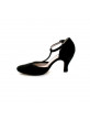 Escarpin Femme Repetto Baya