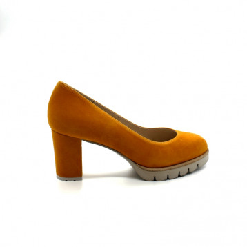 escarpin gadea