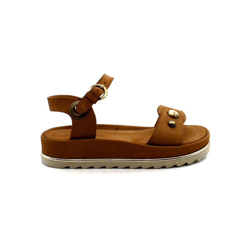 Sandales minka Clearance