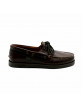 Mocassin Bateau Dockside Homme Paraboot Barth