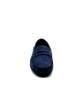 Mocassin Femme Paraboot Corvette