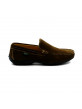 Mocassin Homme Paraboot Starter