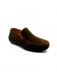 Mocassin Homme Paraboot Starter