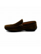 Mocassin Homme Paraboot Starter