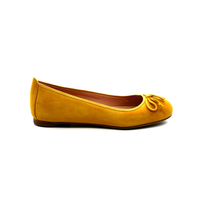 ballerines femme