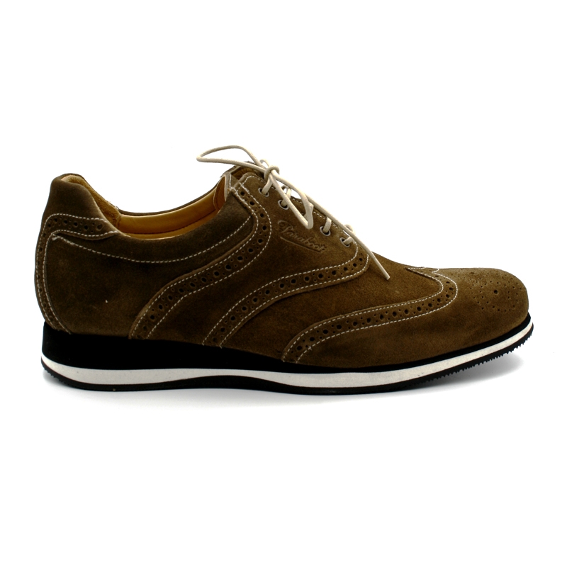 derby sport homme