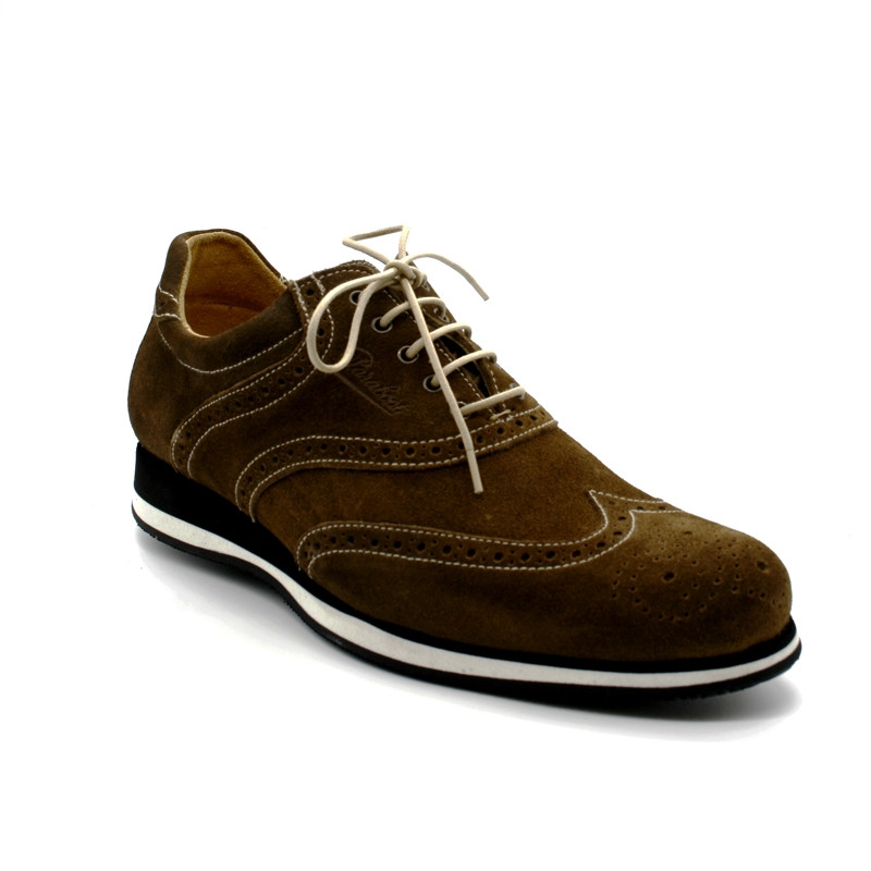 derby sport homme
