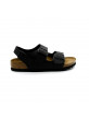 Sandales Homme Birkenstock Milano