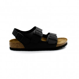 Sandales Homme Birkenstock Milano