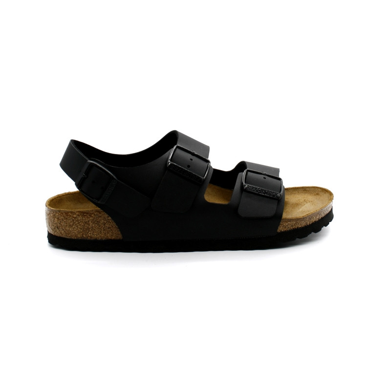 birkenstock sandale