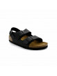 Sandales Homme Birkenstock Milano