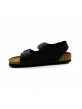 Sandales Homme Birkenstock Milano