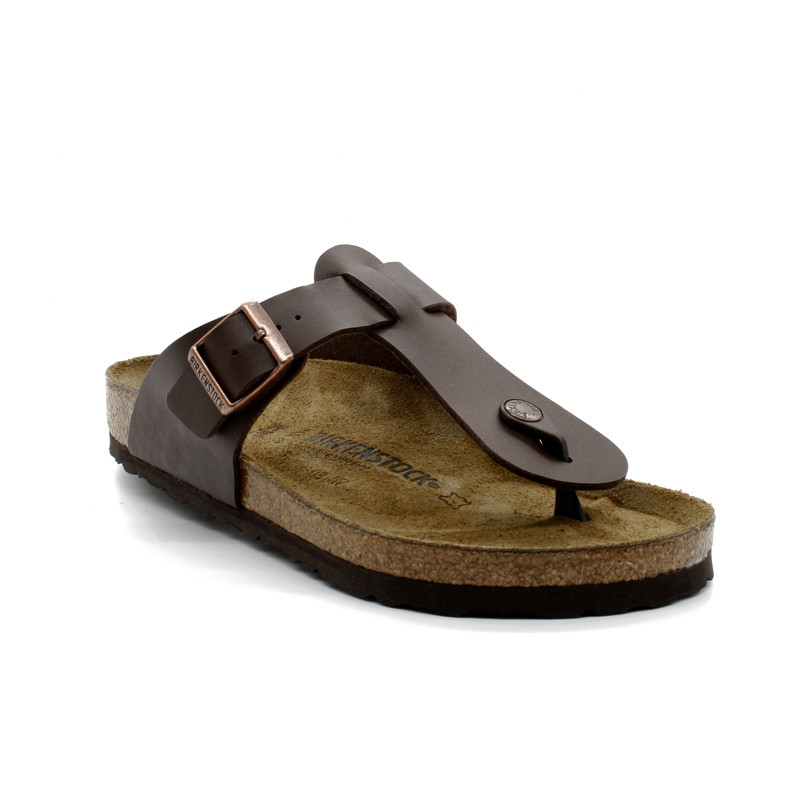 Mules Tongs Homme Birkenstock Medina Infinyt
