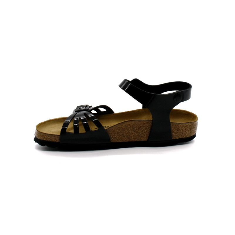 birkenstock bali 41
