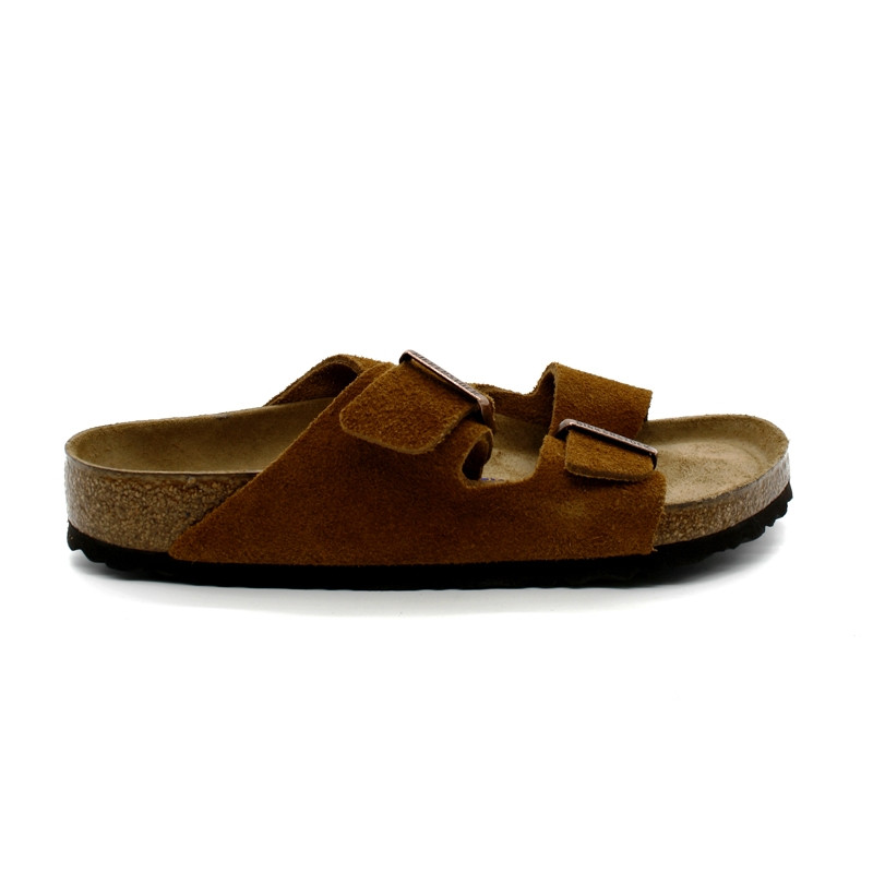 birkenstock 2 brides homme