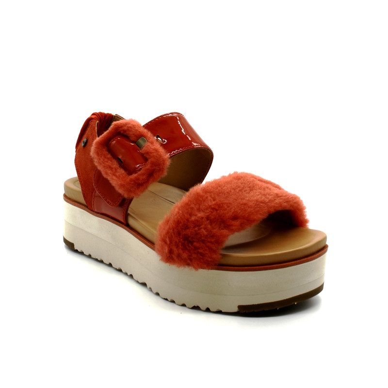 ugg ballerine ugg ballerine