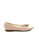 Ballerine Femme Repetto Cendrillon