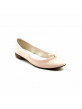 Ballerine Femme Repetto Cendrillon