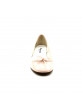 Ballerine Femme Repetto Cendrillon