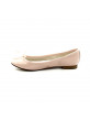 Ballerine Femme Repetto Cendrillon