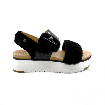 sandale compensee femme ugg sandale compensee femme ugg