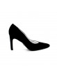 Escarpin Femme Free Lance Forel Pumps