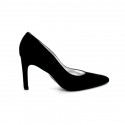 Escarpin Femme Free Lance Forel Pumps