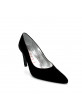 Escarpin Femme Free Lance Forel Pumps