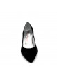 Escarpin Femme Free Lance Forel Pumps